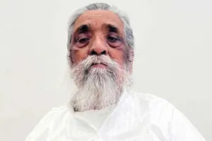 Three-day state mourning declared: शिबू सोरेन के निधन पर तीन दिवसीय राजकीय शोक घोषित