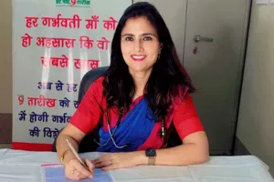 Adult vaccination: आ गई जरूरी वैक्सीनेशन! यदि नजरअंदाज किया तो होगी परेशानी: विशेषज्ञ