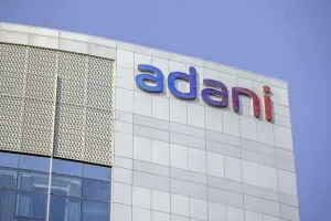 Adani Power Share Price: अदाणी पावर का भारत के कॉरपोरेट इतिहास में अच्छा टर्नअराउंड, शेयर में आ सकती है तेजी : मॉर्गन स्टेनली