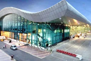 Amritsar Airport: अब बायोमेट्रिक सत्यापन से कुछ सेकंड में पूरी होगी इमिग्रेशन प्रक्रिया