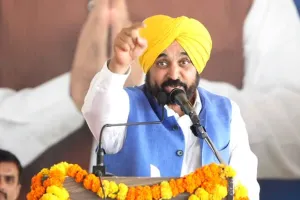 युद्ध नशेआं विरुद्ध’ अभियान के तहत पंजाब के स्कूल पूरे साल नशा विरोधी जागरूकता गतिविधियों का नेतृत्व करेंगे