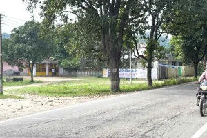 शराब ठेकेदार को मोटा मुनाफा देंने के चक्कर में आबकारी विभाग भूला अपनी ही पॉलिसियां