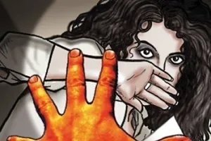 गुरुग्राम में कोचिंग सेंटर जाते समय छात्रा का अपहरण करके किया दुराचार