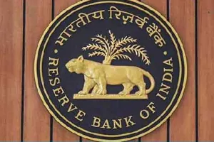 RBI: शिरीष चंद्र मुर्मू आरबीआई के डिप्टी गवर्नर नियुक्त
