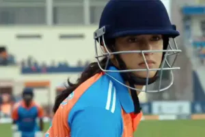 ICC ODI Ranking: वर्ल्ड कप से पहले इस इंडियन सलामी बल्लेबाज ने कर दिया कमाल