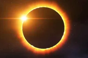 Solar Eclipse 2025: साल 2025 का अंतिम सूर्य ग्रहण, किस दिन और किस समय होगा?