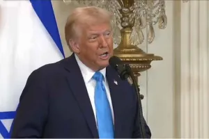 Gaza Ceasefire Plan 2025: गाजा शांति योजना को लेकर 72 घंटे का बना सस्पेंस