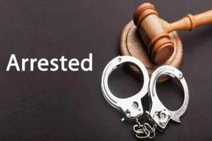 Durgapur Medical College Case: सभी छह आरोपियों को न्यायिक हिरासत