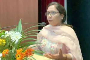 विधवाओं और निराश्रित महिलाओं के सशक्तिकरण के लिए मान सरकार की 1170 करोड़ की सौग़ात