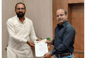 जीडीसी की शेष लाइनों का पक्का निर्माण शीघ्र करवाने की मांग