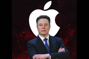 Elon Musk Net Worth 2025: दुनिया के पहले व्यक्ति एलन मस्क, 500 अरब डॉलर की संपत्ति के मालिक