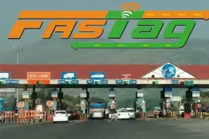 NHAI Reward Yojana: NHAI की FASTag से 1,000 रुपये इनाम पाने की योजना, जानें क्या है प्रोसेस?