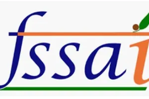 FSSAI: खाद्य व पेय उत्पादों को लेकर एफएसएसएआई ने जारी किये ये नए आदेश