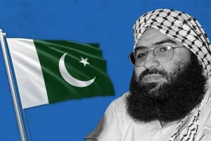 Jaish-e-Mohammed: जैश-ए-मोहम्मद ने बनाई महिला आतंकी ब्रिगेड, मसूद अजहर की बहन सादिया बनी प्रमुख