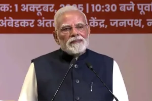 New Kendriya Vidyalayas Scheme: देशभर में केंद्र ने दी 57 केंद्रीय विद्यालय खोलने को मंजूरी, महत्वपूर्ण क्षेत्रों में खुलेंगे नए स्कूल