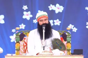 MSG Bhandara: बरनावा में एमएसजी भंडारे को लेकर आई बड़ी जानकारी