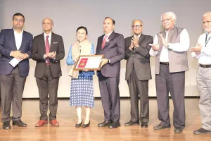 AI: एआई तकनीक चिकित्सा क्षेत्र में एक अत्यंत उपयोगी सपोर्ट सिस्टम के रूप में उभर रही