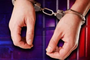 Kaithal News: फर्जी अफसर बन डेयरियों में वसूली करता था वैटनरी डॉक्टर एसीबी जांच में खुलासा
