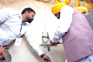Punjab: पंजाब में आरटीओ दफ्तर हुए पूरी तरह फेसलेस