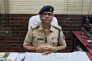 Rae Bareli: रायबरेली दलित युवक हत्या मामला, दो और आरोपी गिरफ्तार