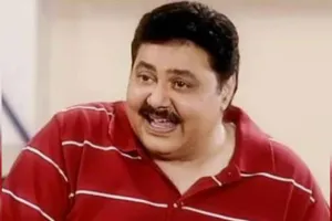 Satish Shah Death: नहीं रहे सबको हँसाने वाले अभिनेता सतीश शाह, किडनी फेल होने से निधन