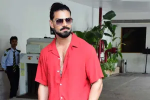 Bollywood Trending News: जिया खान केस के बाद सूरज पंचोली ने छोड़ी फ़िल्में ? अभिनेता ने बताई सच्चाई
