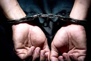 Alwar Spy Case: अलवर में खुफिया विभाग की बड़ी कार्रवाई, आईएसआई के लिए जासूसी करने वाला गिरफ्तार