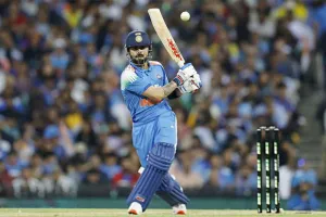 Cricket World Cup 2027: विराट कोहली के संन्यास को लेकर एबी डिविलियर्स ने कर दिया ये बड़ा ऐलान