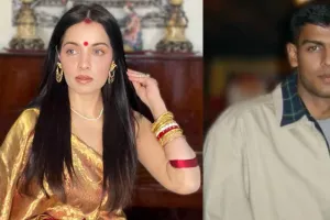 Celina Jaitley News: अभिनेत्री सेलिना जेटली की जागी उम्मीदें! यूएई में बंदी भाई की दिल्ली हाईकोर्ट में होगी सुनवाई