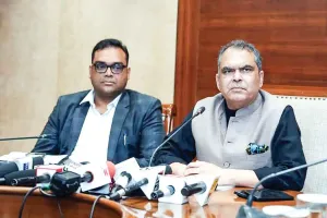 Punjab News: अब 50 किलोवाट तक के बिजली उपभोक्ता खुद कर सकेंगे प्रमाणन
