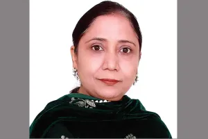 Ashirwad Yojana: अब 60 दिन तक कर सकेंगे आवेदन