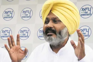 पशु पालन विभाग में 345 वेटरनरी इंस्पेक्टरों की चरणबद्ध भर्ती को मंजूरी