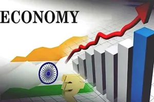 India Economy: भारतीय अर्थव्यवस्था में तेज़ी, चालू वित्त वर्ष की दूसरी तिमाही में और वृद्धि की उम्मीद