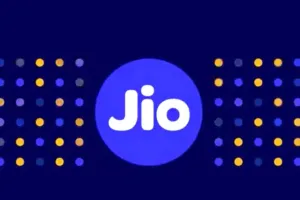 Jio News: जियो का आएगा रिकॉर्ड तोड़ आईपीओ, बैंकरों को वैल्यूएशन 170 अरब डॉलर तक होने की उम्मीद- ब्लूमबर्ग