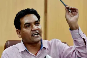 Delhi Court News: 2020 के दंगा मामले में कपिल मिश्रा के खिलाफ दिल्ली की एक अदालत के बड़े आदेश