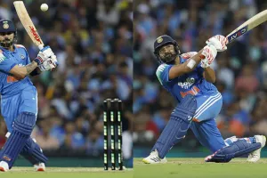 BCCI Latest Updates: रोहित शर्मा और कोहली को लेकर बीसीसीआई ने दिए ये बड़े निर्देश! रिपोर्ट में खुलासा