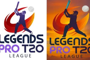 Legends Pro T20 League: लीजेंड्स प्रो टी20 लीग गोवा में होगी आयोजित, ये बड़े बड़े दिग्गज खिलाड़ी लेंगे हिस्सा