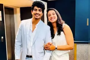 Smriti Mandhana: स्मृति मंधाना के पिता के बाद अब मंगेतर भी हॉस्पिटल में भर्ती: रिपोर्ट