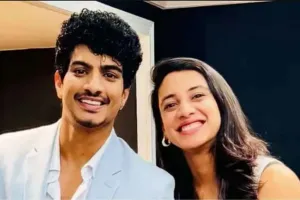 Smriti Mandhana’s Wedding Controversy: स्मृति मंधाना-पलाश मुच्छल शादी विवाद को लेकर मैरी डी’कोस्टा ने चुप्पी तोड़ते हुए किया ये बड़ा खुलासा