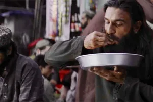 Dhurandhar: फिल्म ‘धुरंधर’ पर तत्काल रोक लगे, मेजर मोहित शर्मा के माता-पिता का दिल्ली हाई कोर्ट से अनुरोध