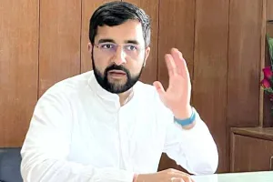प्रदेश में प्राइमरी से लेकर टीजीटी और पीजीटी स्तर तक हजारों शिक्षक पद पड़े खाली: विधायक आदित्य सुरजेवाला