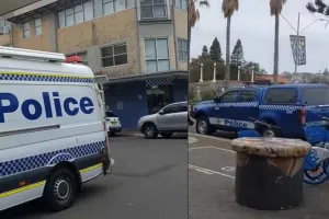 Australia Bondi Beach Case Update: ऑस्ट्रेलिया के बोंडी बीच गोलीबारी केस में आया नया मोड़!