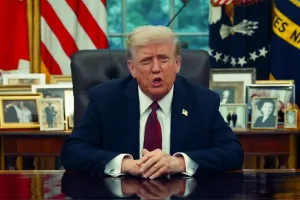 Donald Trump: ट्रंप ने खेला नया कूटनीतिक दांव: G7 से हटकर ‘C5 ग्रुप’ का प्रस्ताव, भारत साथ-साथ चीन-रूस भी होंगे शामिल