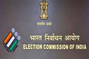 West Bengal SIR Process: मतदाता सूची पुनरीक्षण में बड़ा खुलासा! 50 लाख नाम ऐसे, जो बंगाल में रहते ही नहीं