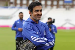 Cricket News: गौतम गंभीर के कोच पद को लेकर रिपोर्ट में हुआ बड़ा खुलासा