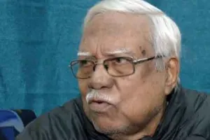 Himanta Sarma Statement: ‘भारत में 85 फीसदी हिंदू नहीं रह सकते थे’!