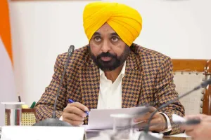 CM Bhagwant Mann: मुख्यमंत्री मान मंत्रिमंडल ने कैबिनेट में लिए पंजाब वासियों के लिए ये बड़े फैसले