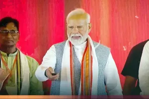 Farmers’ Day 2025: किसानों के लिए 5 केंद्र सरकार की योजनाएं!