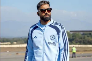 Cricket News: दक्षिण अफ्रीका से हारने के बाद गौतम गंभीर और हार्दिक पांड्या के बीच हुई बहस?