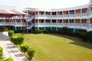 शाह सतनाम जी बॉयज स्कूल के विद्यार्थियों का जिला स्तरीय प्रतियोगिता में दबदबा